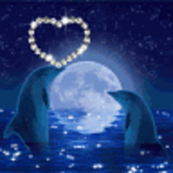 Profile Picture of Guillermo Luna (@lunaaquino27) on Poshmark