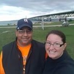 Profile Picture of Candy Trout (@candytrout) on Instagram