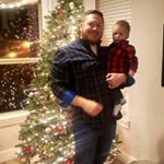 Profile Picture of Joseph Farber (@fellbar88) on Instagram