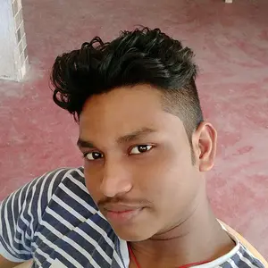 Profile Picture of dhaneswar gopia (@dhaneswargopias) on Tiktok
