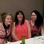 Profile Picture of Vern Campbell (@verncampbell) on Instagram