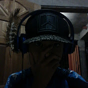 Profile Picture of Michael Alcaraz (@michaelalcaraz3690) on Youtube