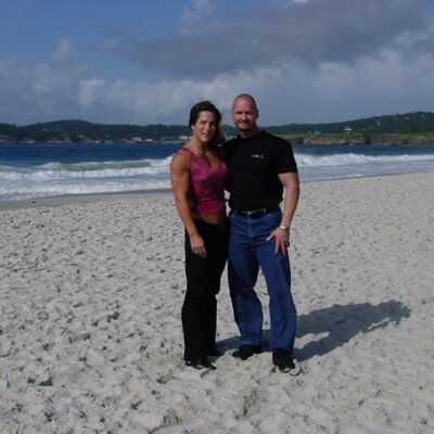 Profile Picture of John Ronk (@jandkhealth) on Twitter