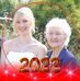 Profile Picture of Vicky Rowland (Snippy Vickys Hairdressing) (@vicky.rowland.9828) on Facebook