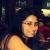 Profile Picture of Preeti Chopra (@146980422) on Myspace