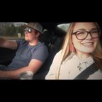 Profile Picture of _garrett_mackey_ (@_garrett_mackey_) on Instagram