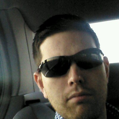 Profile Picture of Darren Crist (@TiltProdigy) on Twitter