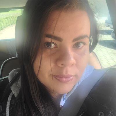 Profile Picture of Brenda Barth (@BrendaBarth15) on Twitter