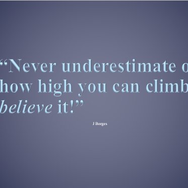 Profile Picture of J Borg (@JBorg85029309) on Twitter