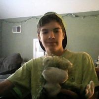 Profile Picture of Brendan Bush (@brendan-bush) on Quora