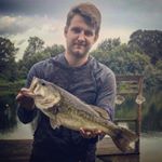Profile Picture of David Hogan (@daveeed7) on Instagram