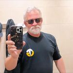 Profile Picture of Darren Larsen (@idaboss2546) on Instagram