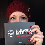 Profile Picture of Giuditta Dibi (@cherìe.11) on Flickr