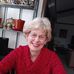 Profile Picture of Sharon Paley (@sharon.paley.75470) on Facebook