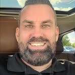 Profile Picture of Matt Mooneyham (@matt.mooneyham) on Facebook