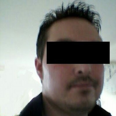 Profile Picture of Alexander Fritz (@afritz32) on Twitter