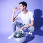 Profile Picture of Jared Serna (@diego.sernahdz) on Facebook