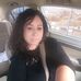 Profile Picture of Mary Taylor (@mary.taylorbenitez) on Facebook