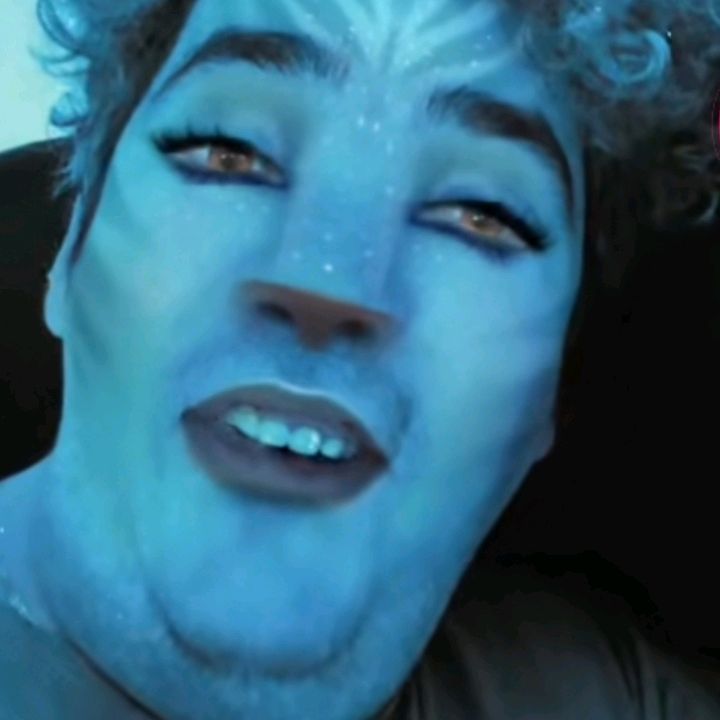 Profile Picture of christophdibbern (@christophdibbern) on Tiktok