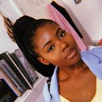Profile Picture of Divine Matondo (@dee.matondo) on Instagram