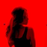 Profile Picture of Katie Callaghan (@katiecallaghann) on Instagram