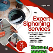 Profile Picture of Malabanan Services Sip-sip Septic Tank  (@JomarTorres-g5n) on Youtube