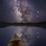 Profile Picture of Benjamin A Stirling (@benstir83) on Instagram