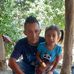 Profile Picture of Luis Nerio (@luis.nerio.3133) on Facebook