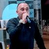 Profile Picture of Andre Pereira (@@andrepereiraicnt) on Tiktok
