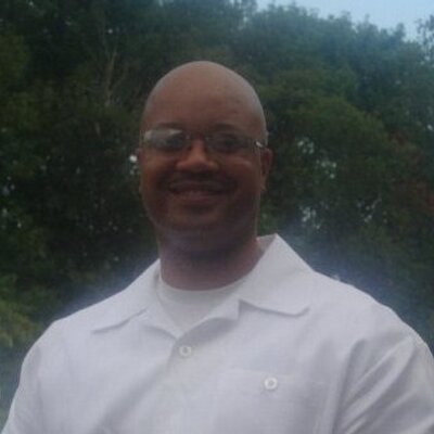 Profile Picture of Floyd Garner (@FloydGarner) on Twitter