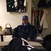 Profile Picture of James Dudleyparrent (@james.dudleyparrent) on Facebook