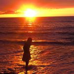 Profile Picture of YUTAKA (@m.yuchan0913) on Instagram