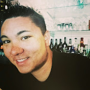 Profile Picture of Joseph Wickham (@josephwickham7382) on Youtube