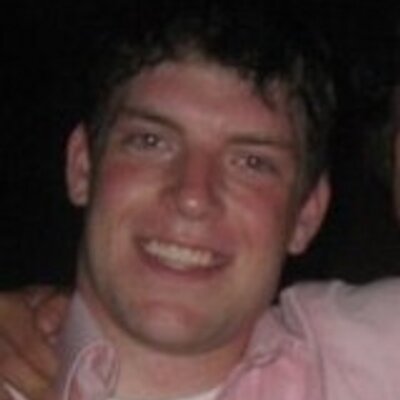 Profile Picture of Doug Browne (@downtown2227) on Twitter