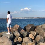 Nathan Serrano - Instagram Profile Picture of Nathan Serrano (@nateserrano_) on Instagram