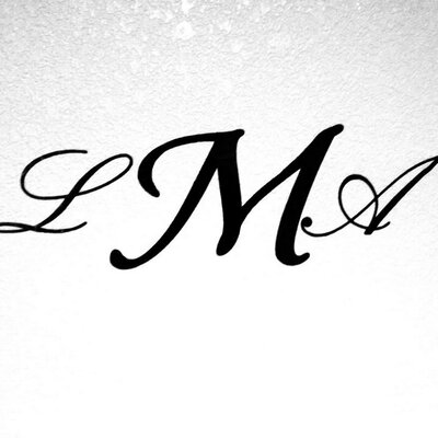 Profile Picture of Amanda Mendivil (@ALLDreamSigns) on Twitter