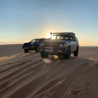 Profile Picture of Mohamed Zarrouk (@Mohamed-Zarrouk) on Facebook