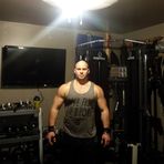 Profile Picture of Matthew Surette (@matthew.surette.1) on Facebook