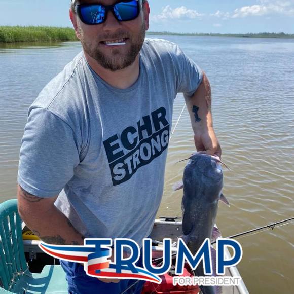 Profile Picture of Brad Huggins (@bradhuggins) on Poshmark