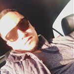 Profile Picture of Adrian Bojorquez (@ayaannn22) on Instagram
