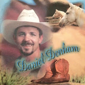 Profile Picture of Daniel Denham (@Cowboy1969Chevy) on Youtube