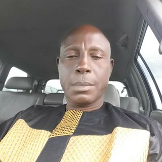 Profile Picture of Adebayo Adeoye (@adebayo.adeoye.165) on Facebook