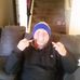 Profile Picture of Richard Nowland (@richard.nowland.16) on Facebook