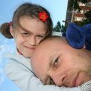 Profile Picture of David De Pelsemaecker (@davidworks) on Pinterest