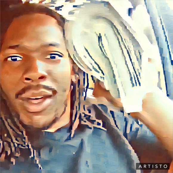 Profile Picture of Dwayne Collins (@fitch7) on Poshmark