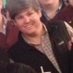 Profile Picture of Tyler McCool (@@Tyler_McCool) on Twitter