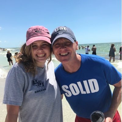 John Faas - Twitter Profile Picture of John Faas (@SoSolid63) on Twitter