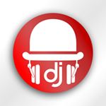 Profile Picture of DJ Matthew English (@djmatthewenglish) on Instagram