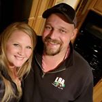 Kimberly Klewitz - Instagram Profile Picture of Kimberly Klewitz (@kimberlyklewitz) on Instagram