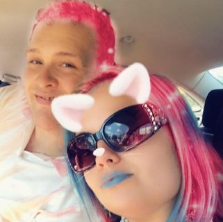Profile Picture of Hilda Shachter (@hilda.shachter) on Facebook